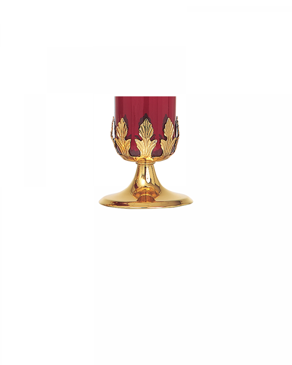 Votive Stand K-328