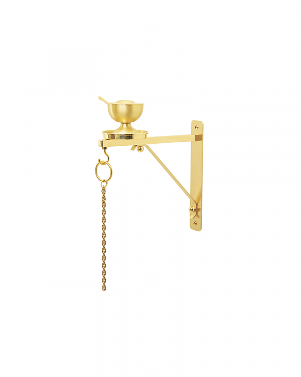 Wall Bracket K-193