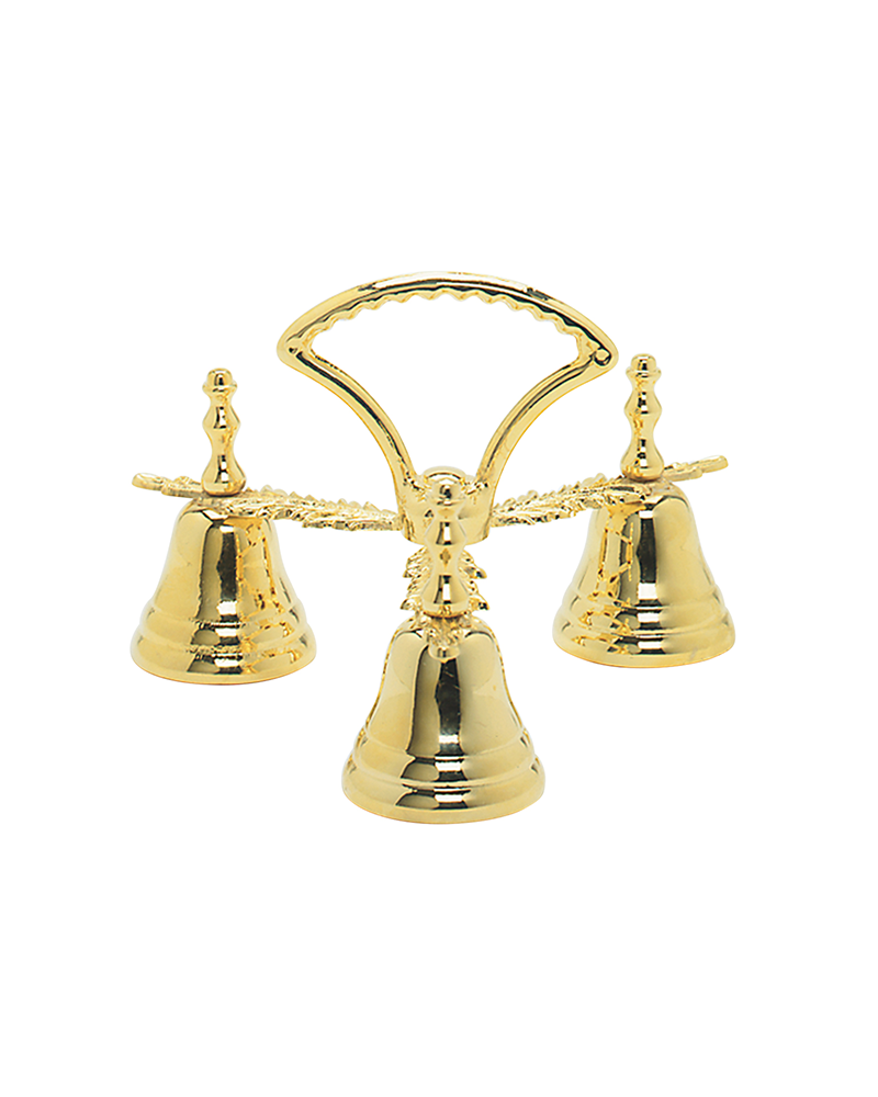 Altar Bells