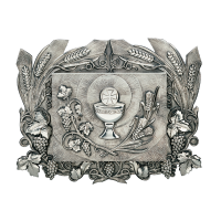 Aumbry MOL-4067