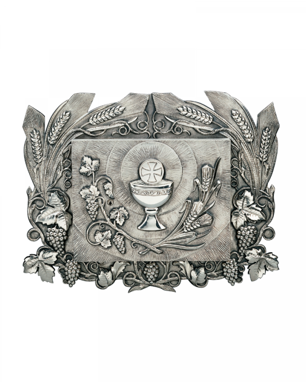 Aumbry MOL-4067