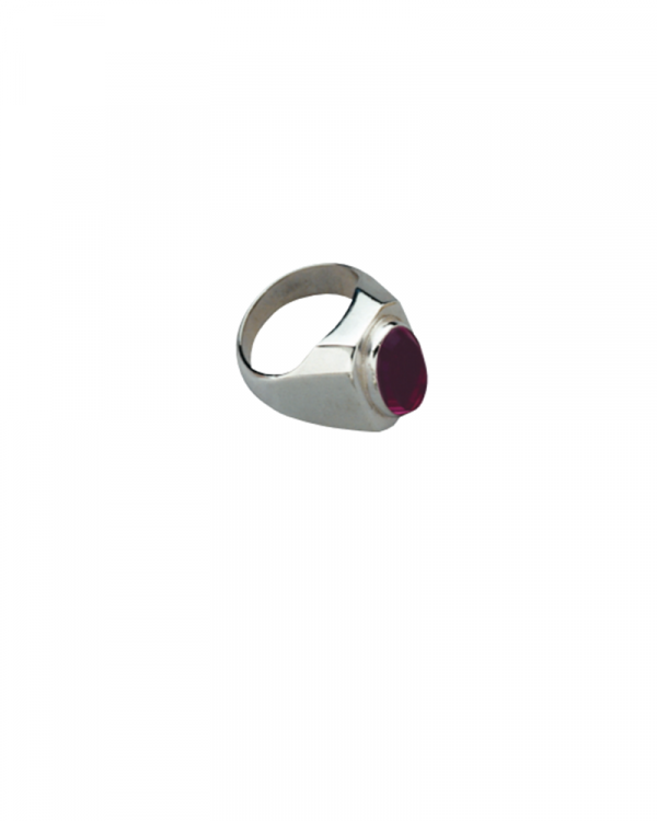 Bishop's Rings MOL-763