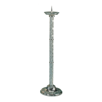 Candlestick MOL-800-2