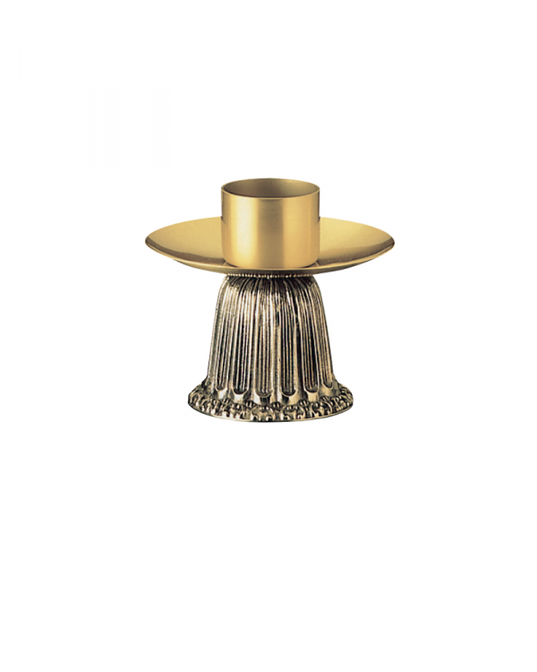 Candlestick MOL-AS-346