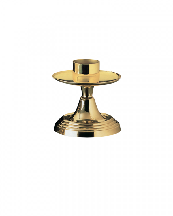 Candlestick MOL-AS-347