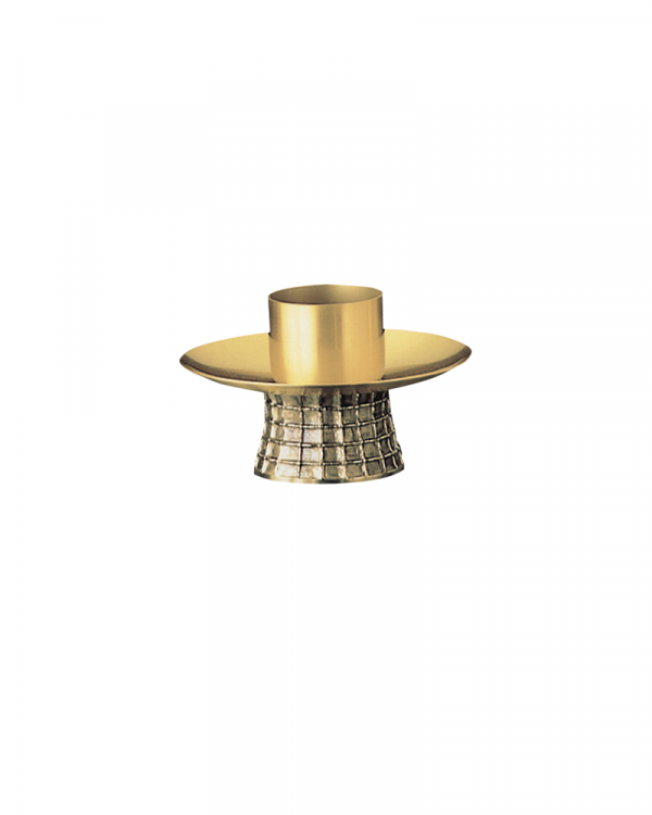 Candlestick MOL-AS-351