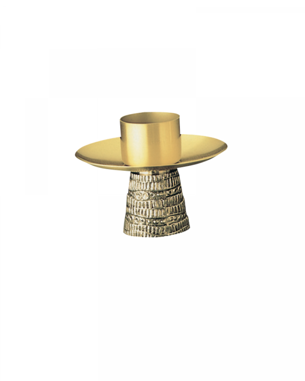 Candlestick MOL-AS-353