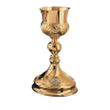 Chalice MOL-5040