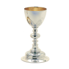 Chalice & Scale Paten MOL-5190