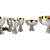 Communion Set MOL-2100, MOL-2100-1, MOL-2100-2, MOL-2100-3