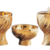 Communion Set MOL-5025, MOL-5027, MOL-5026