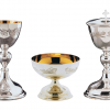 Communion Set MOL-5045, MOL-5047, MOL-5046