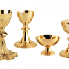 Communion Set MOL-5060, MOL-5060-1, MOL5061-1, MOL-5062-1