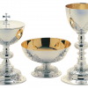 Communion Set MOL-5190, MOL-5192, MOL-5191