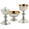 Communion Set MOL-5211, MOL-5212, MOL-5210