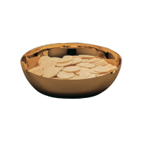 Large Serving Bowl MOL-2927-04