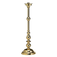 Standing Candlestick MOL-AS-512-4