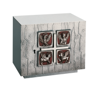 Tabernacle MOL-4061