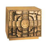Tabernacle MOL-4075