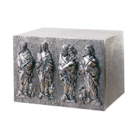 Tabernacle MOL-4128