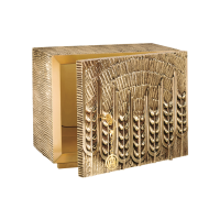 Tabernacle MOL-5531