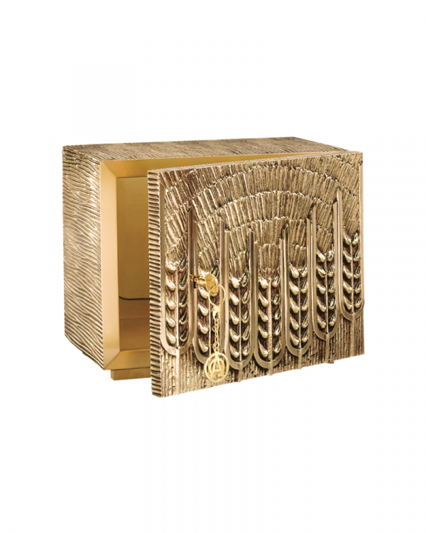 Tabernacle MOL-5531