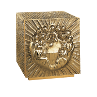 Tabernacle MOL-5565