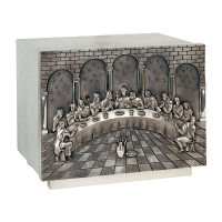 Tabernacle MOL-5567-S