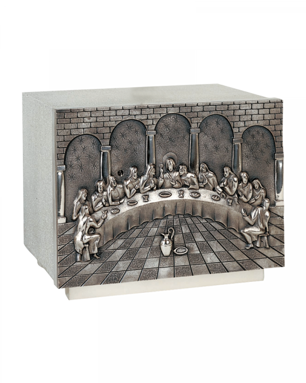 Tabernacle MOL-5567-S