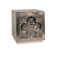 Tabernacle MOL-5572