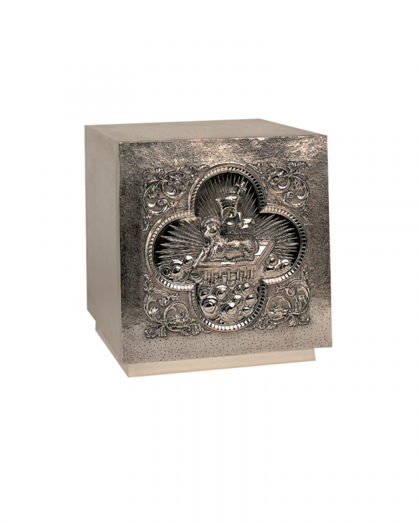 Tabernacle MOL-5572