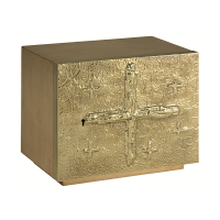 Tabernacle MOL-5573