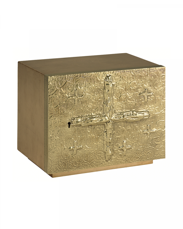 Tabernacle MOL-5573