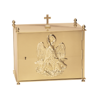 Tabernacle MOL-5575
