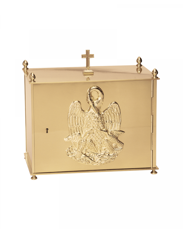 Tabernacle MOL-5575