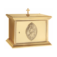 Tabernacle MOL-5577