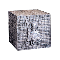 Tabernacle MOL-5580