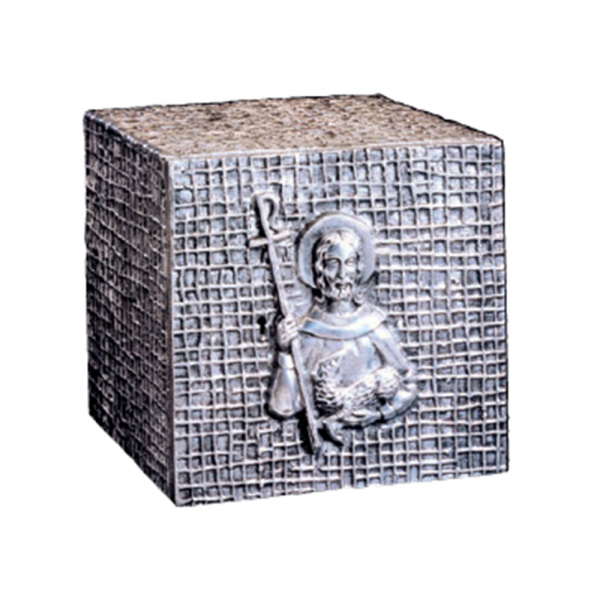 Tabernacle MOL-5580