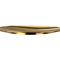 Paten MOL-F