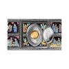 Tabernacle MOL-4104-03E closeup