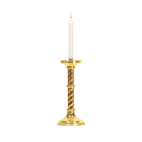 Altar Candlestick K-1130