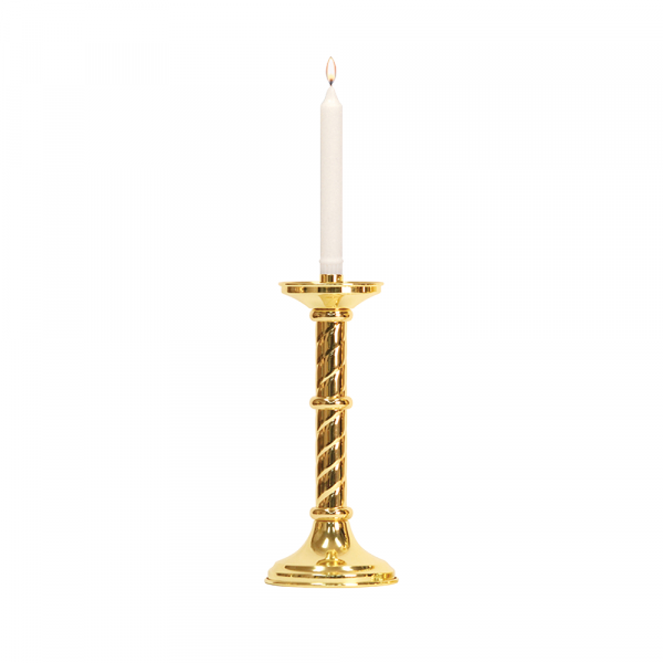 Altar Candlestick K-1130