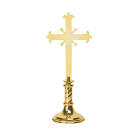 Altar Cross K-1139