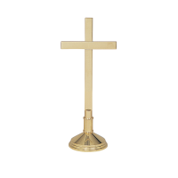 Altar Cross K-251