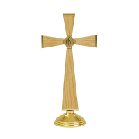 Altar Cross K-751