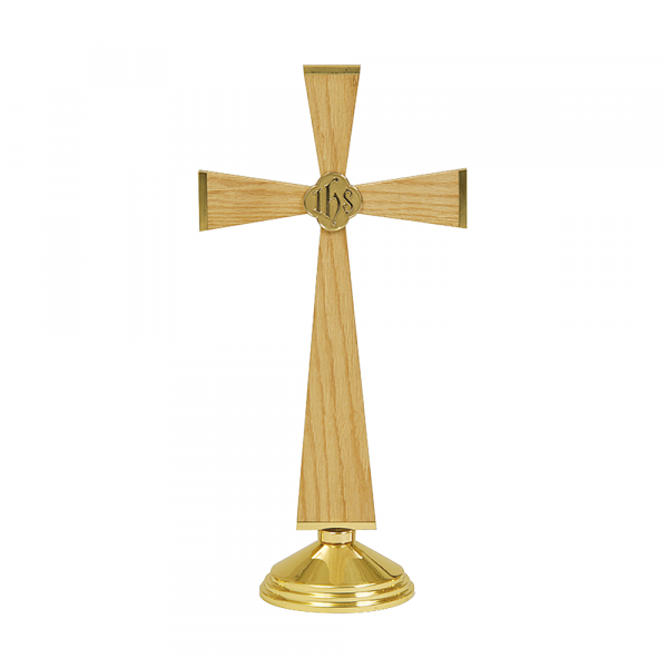 Altar Cross K-751