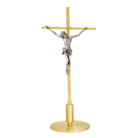 Altar Crucifix K-544-AC