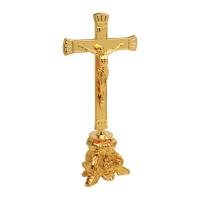 Altar Crucifix K-840