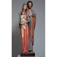 Holy Family DEM-131
