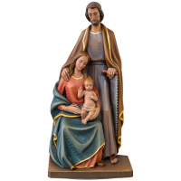 Holy Family DEM-136